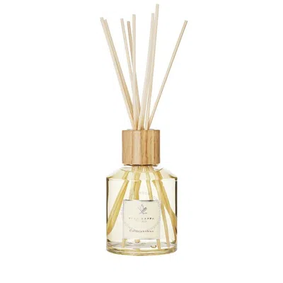 Acca Kappa Unisex Calycanthus Home Diffuser With Sticks 8.45 oz Fragrances 8008230811115 In N/a