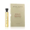 Acca Kappa Unisex Dolce Treviso Edp Spray 0.07 oz Fragrances 8008230032565 In Gold
