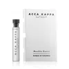 Acca Kappa Unisex White Moss Edc Spray 0.07 oz Fragrances 8008230014639 In White