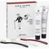 Acca Kappa Vintage Collection Gift Set In White