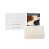 Acca Kappa White Fig & Honey Soap In White