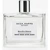 Acca Kappa White Moss Aftershave In White