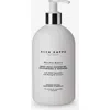 Acca Kappa White Moss Bath & Shower Gel In White