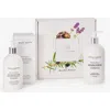 Acca Kappa White Moss Body Care Gift Set In White