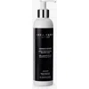 Acca Kappa White Moss Conditioner For Delicate Hair In White