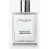 Acca Kappa White Moss Eau De Cologne In White