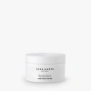 Acca Kappa White Moss Karité Body Butter In White