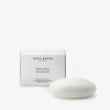 Acca Kappa White Moss Soap In White