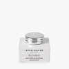 Acca Kappa White Moss Solid Perfume In White