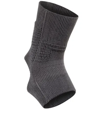 Accapi Bodyguard Ankle Band