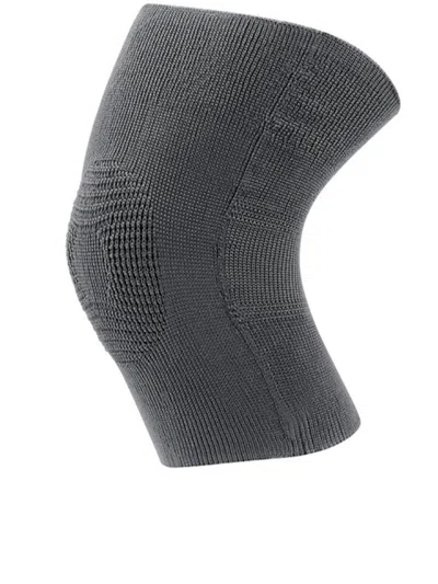 Accapi Bodyguard Knee Guard
