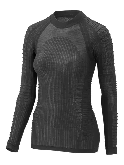 ACCAPI DIAMNOD T-SHIRT