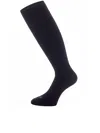 Accapi Energy Wave In Black