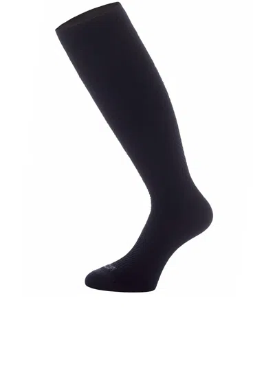 Accapi Energy Wave In Black
