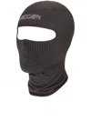 Accapi Ergoracing Balaclava In Black