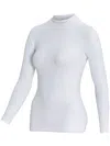 Accapi Ergoracing Jersey In White