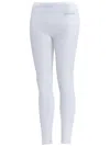 Accapi Ergoracing Pants In White