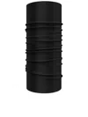 Accapi Fir Neck Warmer In Black