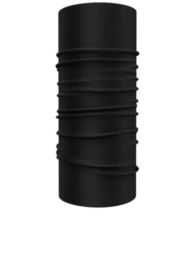 Accapi Fir Neck Warmer