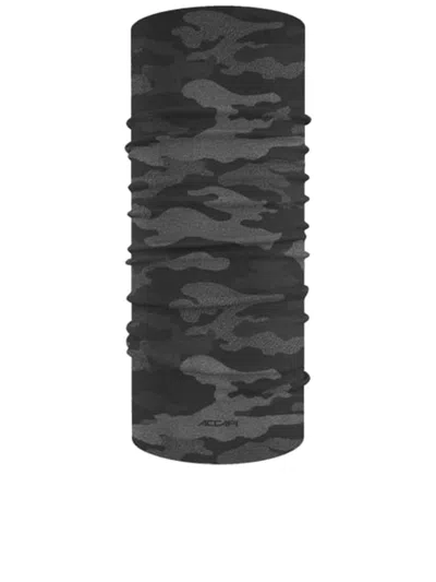 Accapi Fir Neck Warmer