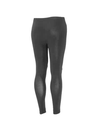 Accapi Pro Leggings In Black