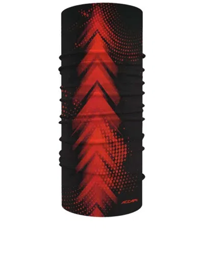 Accapi Scaldacollo Fir In Multi