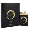 Accendis Ladies  0.2 Edp Spray 3.4 oz Fragrances 8054521910029