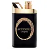 Accendis Unisex Lucepura Edp Spray 3.4 oz Fragrances 8054521910098 In Black