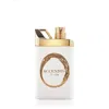 Accendis Unisex Fiorialux Edp Spray 3.4 oz Fragrances 8054521910142