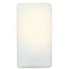 Access Brick Collection Outdoor Sconce