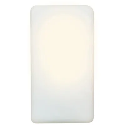 Access Brick Collection Outdoor Sconce