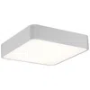 Access Granada Led Flush Mount - Satin