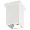 Access I-lite 4.25" Adjustable White Led Spotlight