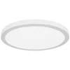 Access Modplus 16" Wide White Led Ceiling Light