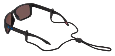 Accessories Unisex Accessory Anb0003st Leash Kit In Black