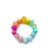 Accessory Concierge Women's Lillian Bracelet In Multi In Multi
