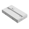Acclaim Lighting Junction Box