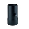 Acclaim Lighting Photo Sensor Control