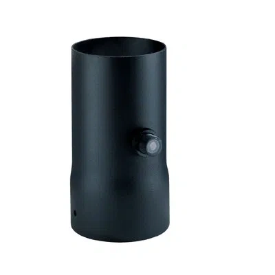 Acclaim Lighting Photo Sensor Control