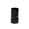 Acclaim Lighting Universal Photo Sensor Control