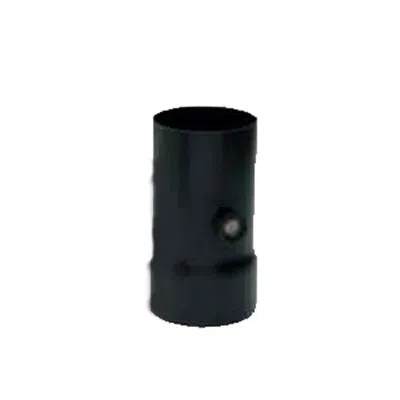 Acclaim Lighting Universal Photo Sensor Control