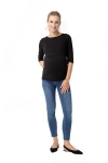 Accouchée Easy Top For Maternity