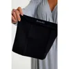 Accouchée Silver & Collagen Belly Reformer
