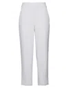 Accuà By Psr Pants In Grey