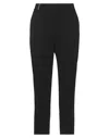 Accuà By Psr Pants In Black