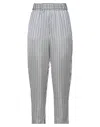 Accuà By Psr Pants In Blue