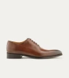 Ace Marks Carlo Wholecut Oxford In Brown