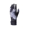 Acg Unisex Nike  Dri-fit Lightweight Gloves In Black