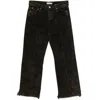 Achilles Ion Gabriel Jeans