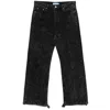 Achilles Ion Gabriel Jeans